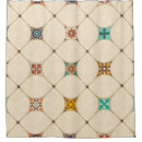 Search for arabic shower curtains Arabesque