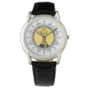 Search for hipster watches Trendy