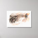 Search for devon rex posters Animal