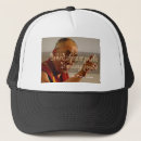 Search for siddhartha hats Tibet