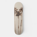 Search for palm tree skateboards Palms