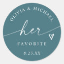 Search for teal stickers Modern