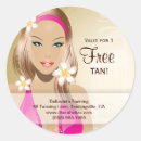 Search for bikini stickers Woman