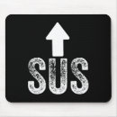 Search for kinda mouse mats Meme