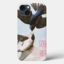 Search for beak ipad cases 1827