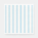 Search for baby shower plates and napkins Blue