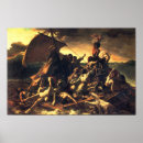 Search for rafting posters Boat