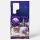 Search for magic spell electronics Witchy