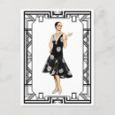 Search for beaded postcards Vintage