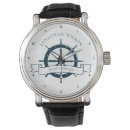Search for nautical watches Vintage