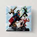 Search for 1 square badges Wonder woman