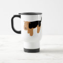 Search for welsh terrier mugs Welshie