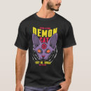 Search for hypnos clothing Satanic