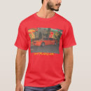 Search for pontiac firebird clothing Car