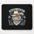 Search for howdy mouse mats Kitties
