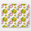 Search for dragon mouse mats Exotic