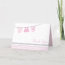 Search for pink zig zag cards Cute