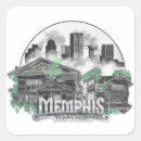 Search for memphis stickers Usa
