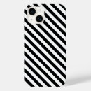 Search for low angle iphone cases White