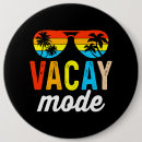 Search for mode badges Vacay