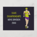Search for competitions postcards Racing