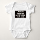 Search for 9 months baby clothes Pregnancy