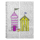 Search for beach hut gifts Flowers
