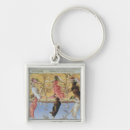 Search for sandro key rings Oil