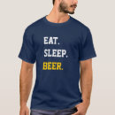 Search for bier clothing Humour