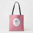 Search for hedgehog tote bags Christian
