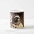 Search for ancients coffee mugs Animal