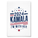 Search for harris art Republican
