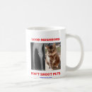 Search for sids Cat
