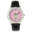Search for childrens watches Pink