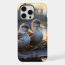 Search for waterfowl iphone cases Nature