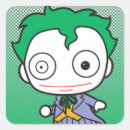 Search for leauge stickers Superman