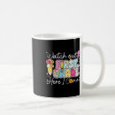 Search for sch mugs First day of school