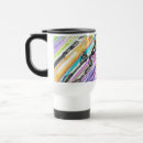 Search for swirl design mugs Modern