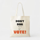 Search for barack printed bags Election