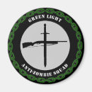 Search for apocalyptic kitchen dining Zombie