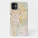 Search for elephant electronics Spiritual