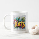 Search for st kitts mugs Caribbean