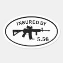Search for ar15 stickers Rifle