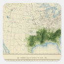 Search for cotton state stickers United