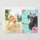 Search for equestrian birthday invitations Pony
