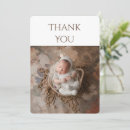 Search for diy photo cards Modern