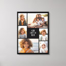 Search for best friend canvas prints Photo collage