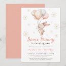 Search for pastel easter invitations Girl