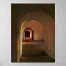 Search for corridor posters Hallway