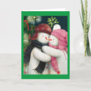 Search for cuddle cards Partner